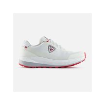 Buty ROSSIGNOL W RSC WHITE