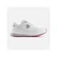 Buty ROSSIGNOL W RSC WHITE