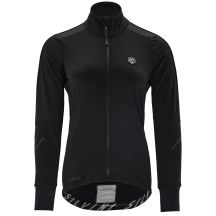 Kurtka rowerowa (z membraną) damska SILVINI Women Jacket GHISALLA