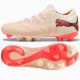 Buty Puma Future 9 Match Fusion FG/AG 109127-01