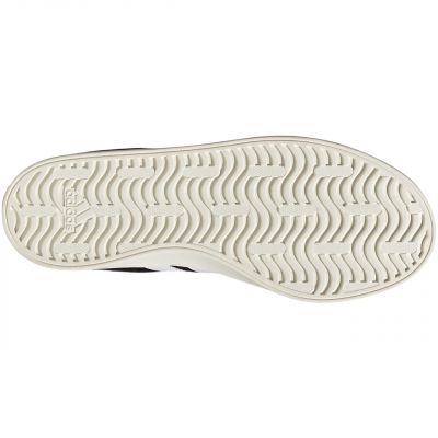 6. Buty damskie adidas VL Court 3.0 ID6279