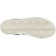 6. Buty damskie adidas VL Court 3.0 ID6279