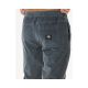 3. Spodnie RIP CURL Classic Surf Cord Beach Pant turkusowy
