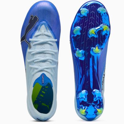 3. Buty Puma Ultra Nitro 7 Ultimate FG 109225-03