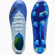 3. Buty Puma Ultra Nitro 7 Ultimate FG 109225-03