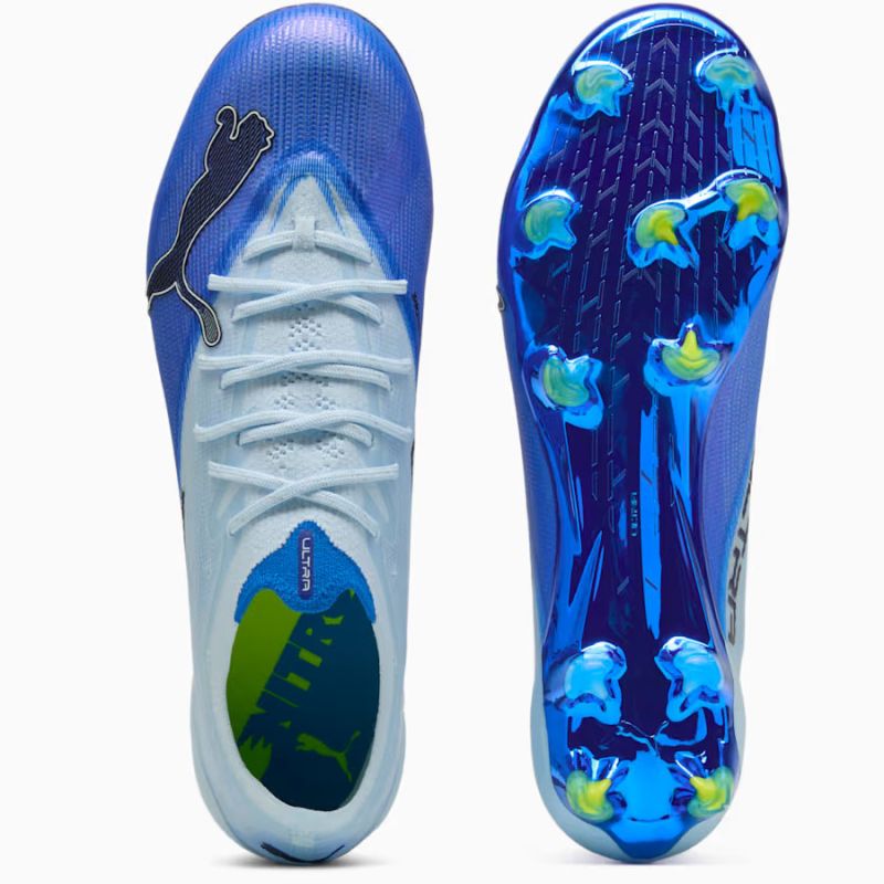 3. Buty Puma Ultra Nitro 7 Ultimate FG 109225-03