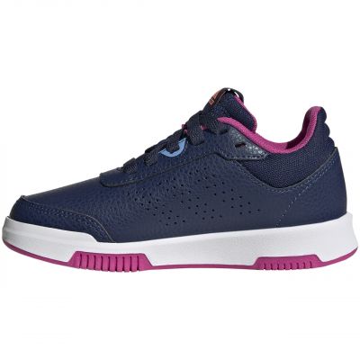 4. Buty adidas Tensaur Sport 2.0 K Jr HP6157