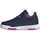 4. Buty adidas Tensaur Sport 2.0 K Jr HP6157