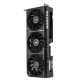 35. Karta graf. ASUS PRIME RX9070 O16G EVO