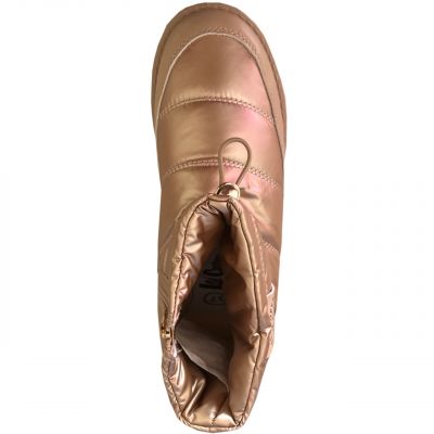 2. Buty Lee Cooper W LCJ-23-44-1965LA