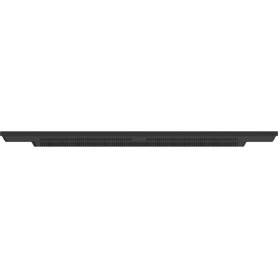 10. iiyama LH5566UHSB-B1AG signage display Płaski panel Digital Signage 139,7 cm (55") LCD Wi-Fi 800 cd/m2 4K Ultra HD Czarny Procesor wbudowany Android 24/7