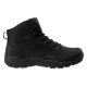 2. Buty Hi-tec Ilinoi Mid Wp M 92800442391 
