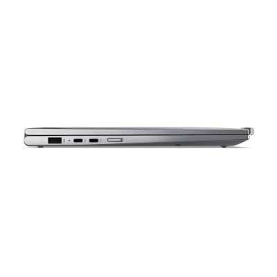 18. Lenovo ThinkPad X1 2in1 G9 Ultra 7 155U 14.0" WUXGA Touch IPS 500nits AG 60Hz 16GB LPDDR5x-6400 SSD1TB LTE Intel Graphics W11Pro Grey 3Y OnSite