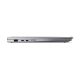 18. Lenovo ThinkPad X1 2in1 G9 Ultra 7 155U 14.0" WUXGA Touch IPS 500nits AG 60Hz 16GB LPDDR5x-6400 SSD1TB LTE Intel Graphics W11Pro Grey 3Y OnSite