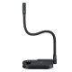3. AVer U50+ aparat do dokumentów Czarny 25,4 / 3,2 mm (1 / 3.2") CMOS USB 2.0