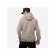 4. Bluza męska MILLET Cimaï Collab Sweat M beżowa