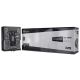 7. Zasilacz Seasonic PRIME ATX 3.0 TX-1600 80Plus Titanium 1600W