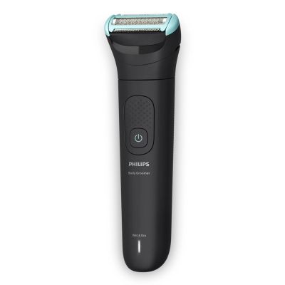 12. Golarka do ciała PHILIPS BodyGroom BG5480/15