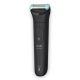 12. Golarka do ciała PHILIPS BodyGroom BG5480/15