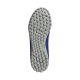 6. Buty piłkarskie adidas F50 Club Messi TF Jr IH0923