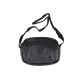 5. Saszetka Puma Sf Ls Small Satchel 075185 01