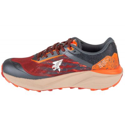 2. Buty Joma Kubor Men 2506 M TKKUBS2506
