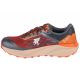 2. Buty Joma Kubor Men 2506 M TKKUBS2506