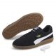 7. Buty Puma Handball M 10669502