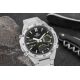 4. Zegarek Męski CASIO EDIFICE EFV-C110D-1A3VEF + BOX