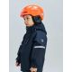 3. Kask narciarski POC POCITO OBEX MIPS