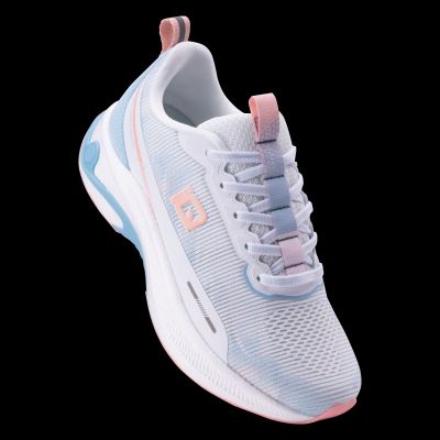 5. Damskie Buty do biegania RESSIN WMNS