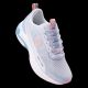 5. Damskie Buty do biegania RESSIN WMNS