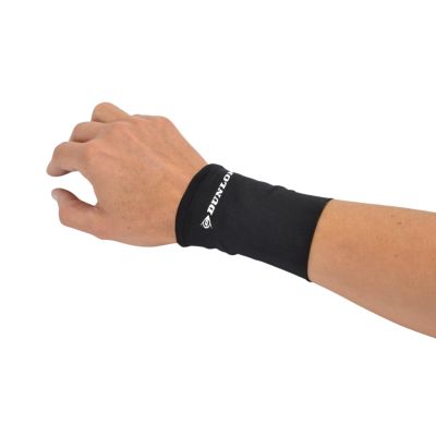 4. Ściągacz nadgarstka Dunlop 1055466