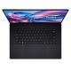 4. ASUS ProArt P16 H7606WR-SE058X Ryzen AI 9 HX 370 16.0"4K 120Hz 1600nits AR LBL 32GB LPDDR5X SSD1TB  GeForce RTX 5070 Ti 12GB CamFHD 90WHrs W11Pro Aluminum Nano Black
