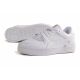 2. Buty Puma Ca Pro Classic M 38019001