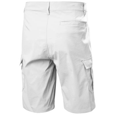 5. Helly Hansen męskie spodenki QD CARGO SHORTS 11" 34537 853