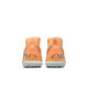 6. Buty Nike Jr. Mercurial Superfly 10 Club "Kylian Mbappé" TF HJ6933-801