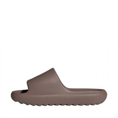 5. Klapki adidas Adilette Lumia JQ0790