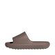 5. Klapki adidas Adilette Lumia JQ0790