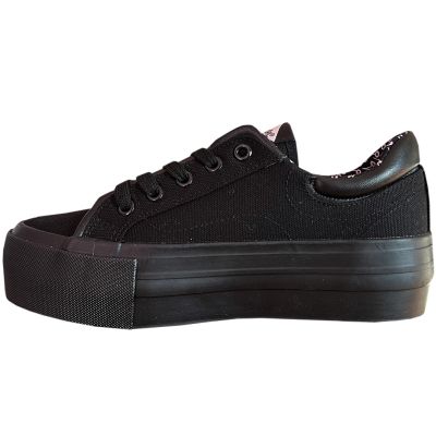 13. Buty Lee Cooper W LCW-24-31-2180LA