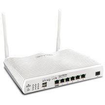 Router Draytek Vigor 2865Ax EU PLUG