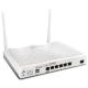 Router Draytek Vigor 2865Ax EU PLUG