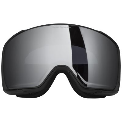 2. INTERSTELLAR RIG REFLECT BLI