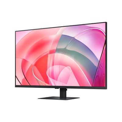 3. MONITOR SAMSUNG LED ViewFinity S7 37" LS37D700EAUXEN S70D