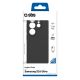 2. Etui SBS Instinct na Samsung Galaxy S26 Ultra - czarne