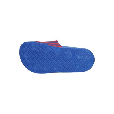7. FC Barcelona klapki junior Flip Flops 2300007501
