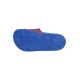 7. FC Barcelona klapki junior Flip Flops 2300007501