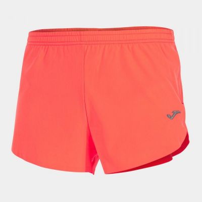 Spodenki Joma Olimpia W 100815.040