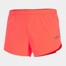 Spodenki Joma Olimpia W 100815.040