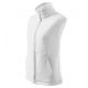2. Kamizelka Malfini Softshell Vision W MLI-51600